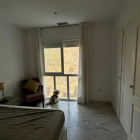 A Golfer's Dream * 마르베야