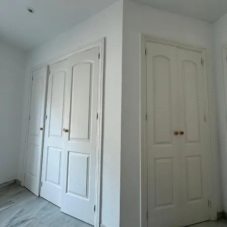 Appartement A Golfer's Dream