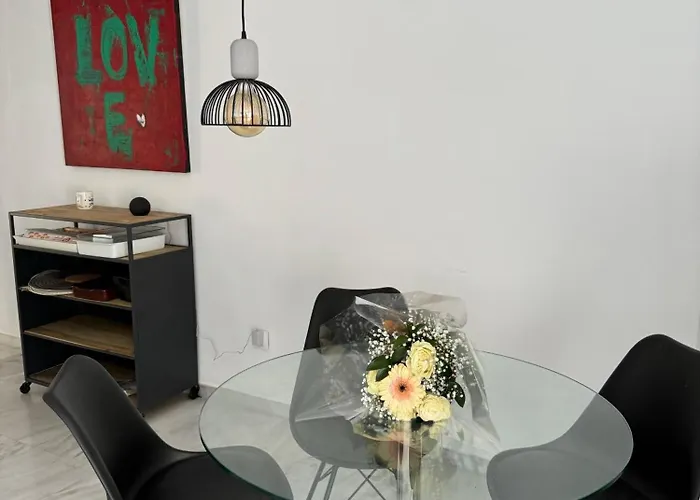 Апартаменти A Golfer's Dream *