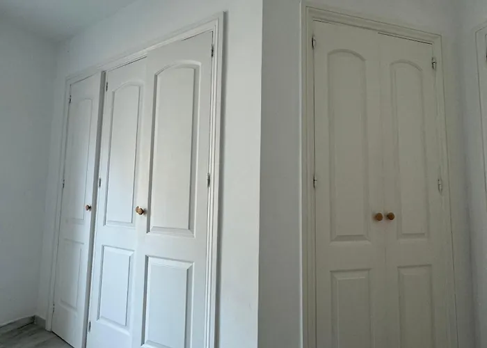 Апартаменти A Golfer's Dream