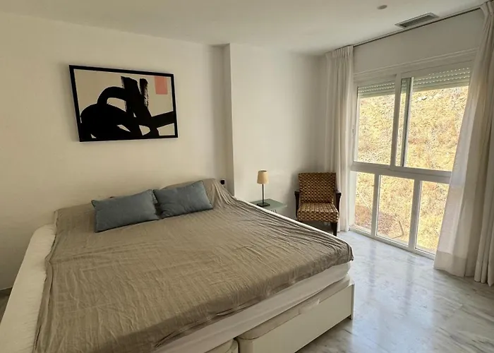 A Golfer's Dream Апартаменти