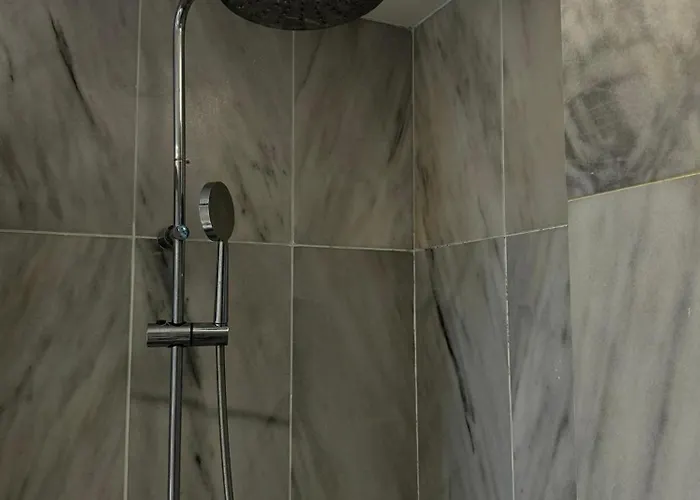 Апартаменти A Golfer's Dream