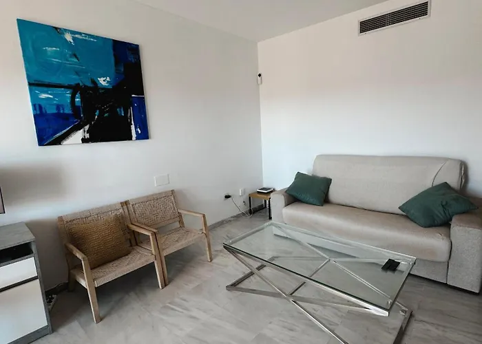 Апартаменти A Golfer's Dream *